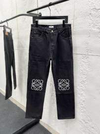 Picture of Loewe Jeans Long _SKULoewesz30-36sytxH115810798